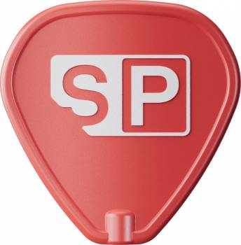 Steel Dartset Stephen Bunting G5 VOID 95K 2026